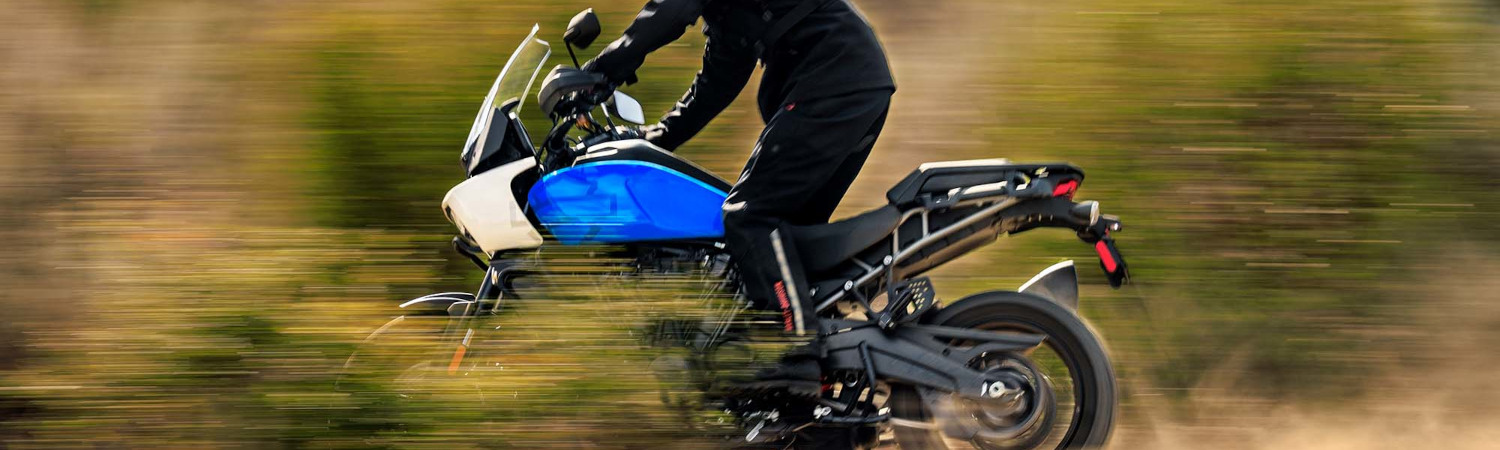 2022 Harley-Davidson® for sale in Street Track 'N Trail Harley-Davidson®, Conneaut Lake, Pennsylvania